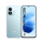 Smartfon Xiaomi Redmi Note 17 5G 6/256GB Blue